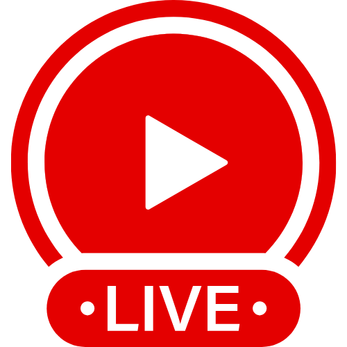 Open Gag Deepthroat | Live Webcam Shows & Interactive Adult Entertainment